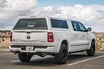 2021 Ram 1500 Crew Cab 4x4 Pickup for sale #T620641 - photo 16