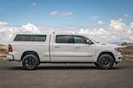 2021 Ram 1500 Crew Cab 4x4 Pickup for sale #T620641 - photo 17