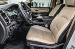 2021 Ram 1500 Crew Cab 4x4 Pickup for sale #T620641 - photo 18
