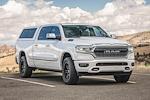 2021 Ram 1500 Crew Cab 4x4 Pickup for sale #T620641 - photo 3