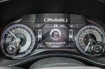2021 Ram 1500 Crew Cab 4x4 Pickup for sale #T620641 - photo 20
