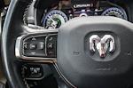 2021 Ram 1500 Crew Cab 4x4 Pickup for sale #T620641 - photo 22