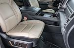 2021 Ram 1500 Crew Cab 4x4 Pickup for sale #T620641 - photo 24