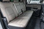 2021 Ram 1500 Crew Cab 4x4 Pickup for sale #T620641 - photo 25