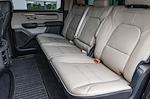2021 Ram 1500 Crew Cab 4x4 Pickup for sale #T620641 - photo 26