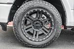 2021 Ram 1500 Crew Cab 4x4 Pickup for sale #T620641 - photo 28