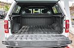 2021 Ram 1500 Crew Cab 4x4 Pickup for sale #T620641 - photo 29