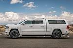 2021 Ram 1500 Crew Cab 4x4 Pickup for sale #T620641 - photo 4