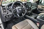2021 Ram 1500 Crew Cab 4x4 Pickup for sale #T620641 - photo 5