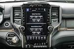 2021 Ram 1500 Crew Cab 4x4 Pickup for sale #T620641 - photo 6