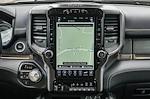 2021 Ram 1500 Crew Cab 4x4 Pickup for sale #T620641 - photo 7