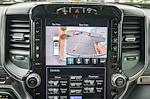 2021 Ram 1500 Crew Cab 4x4 Pickup for sale #T620641 - photo 8