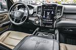 2021 Ram 1500 Crew Cab 4x4 Pickup for sale #T620641 - photo 9