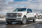 2021 Ford F-150 SuperCrew Cab 4x4 Pickup for sale #TB43353 - photo 1