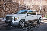 2021 Ford F-150 SuperCrew Cab 4x4 Pickup for sale #TB43353 - photo 10