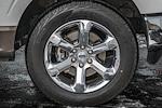 2021 Ford F-150 SuperCrew Cab 4x4 Pickup for sale #TB43353 - photo 11
