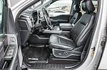 2021 Ford F-150 SuperCrew Cab 4x4 Pickup for sale #TB43353 - photo 12