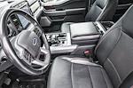 2021 Ford F-150 SuperCrew Cab 4x4 Pickup for sale #TB43353 - photo 13