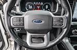 2021 Ford F-150 SuperCrew Cab 4x4 Pickup for sale #TB43353 - photo 14