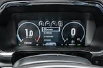 2021 Ford F-150 SuperCrew Cab 4x4 Pickup for sale #TB43353 - photo 15