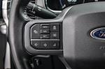 2021 Ford F-150 SuperCrew Cab 4x4 Pickup for sale #TB43353 - photo 16