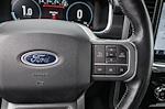2021 Ford F-150 SuperCrew Cab 4x4 Pickup for sale #TB43353 - photo 17