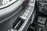 2021 Ford F-150 SuperCrew Cab 4x4 Pickup for sale #TB43353 - photo 18
