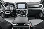 2021 Ford F-150 SuperCrew Cab 4x4 Pickup for sale #TB43353 - photo 19