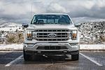 2021 Ford F-150 SuperCrew Cab 4x4 Pickup for sale #TB43353 - photo 3