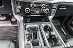 2021 Ford F-150 SuperCrew Cab 4x4 Pickup for sale #TB43353 - photo 20