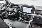 2021 Ford F-150 SuperCrew Cab 4x4 Pickup for sale #TB43353 - photo 21