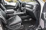 2021 Ford F-150 SuperCrew Cab 4x4 Pickup for sale #TB43353 - photo 22