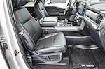 2021 Ford F-150 SuperCrew Cab 4x4 Pickup for sale #TB43353 - photo 23