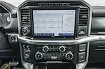 2021 Ford F-150 SuperCrew Cab 4x4 Pickup for sale #TB43353 - photo 24