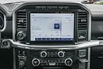 2021 Ford F-150 SuperCrew Cab 4x4 Pickup for sale #TB43353 - photo 25
