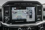 2021 Ford F-150 SuperCrew Cab 4x4 Pickup for sale #TB43353 - photo 26
