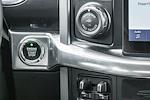 2021 Ford F-150 SuperCrew Cab 4x4 Pickup for sale #TB43353 - photo 27