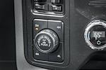 2021 Ford F-150 SuperCrew Cab 4x4 Pickup for sale #TB43353 - photo 28