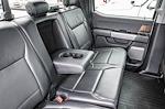 2021 Ford F-150 SuperCrew Cab 4x4 Pickup for sale #TB43353 - photo 29