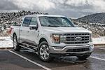 2021 Ford F-150 SuperCrew Cab 4x4 Pickup for sale #TB43353 - photo 4