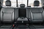 2021 Ford F-150 SuperCrew Cab 4x4 Pickup for sale #TB43353 - photo 30
