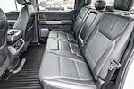 2021 Ford F-150 SuperCrew Cab 4x4 Pickup for sale #TB43353 - photo 31