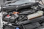 2021 Ford F-150 SuperCrew Cab 4x4 Pickup for sale #TB43353 - photo 32