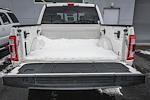 2021 Ford F-150 SuperCrew Cab 4x4 Pickup for sale #TB43353 - photo 33