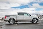2021 Ford F-150 SuperCrew Cab 4x4 Pickup for sale #TB43353 - photo 5