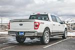 2021 Ford F-150 SuperCrew Cab 4x4 Pickup for sale #TB43353 - photo 6