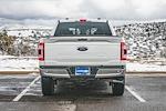 2021 Ford F-150 SuperCrew Cab 4x4 Pickup for sale #TB43353 - photo 7