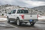 2021 Ford F-150 SuperCrew Cab 4x4 Pickup for sale #TB43353 - photo 2