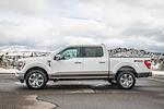 2021 Ford F-150 SuperCrew Cab 4x4 Pickup for sale #TB43353 - photo 8