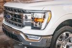 2021 Ford F-150 SuperCrew Cab 4x4 Pickup for sale #TB43353 - photo 9